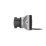 Wholesale Stocks Now Original Caddx Polar Starlight Digital Camera Only Starlight Digital HD FPV Camera CaddxFPV